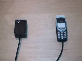 Prototypen